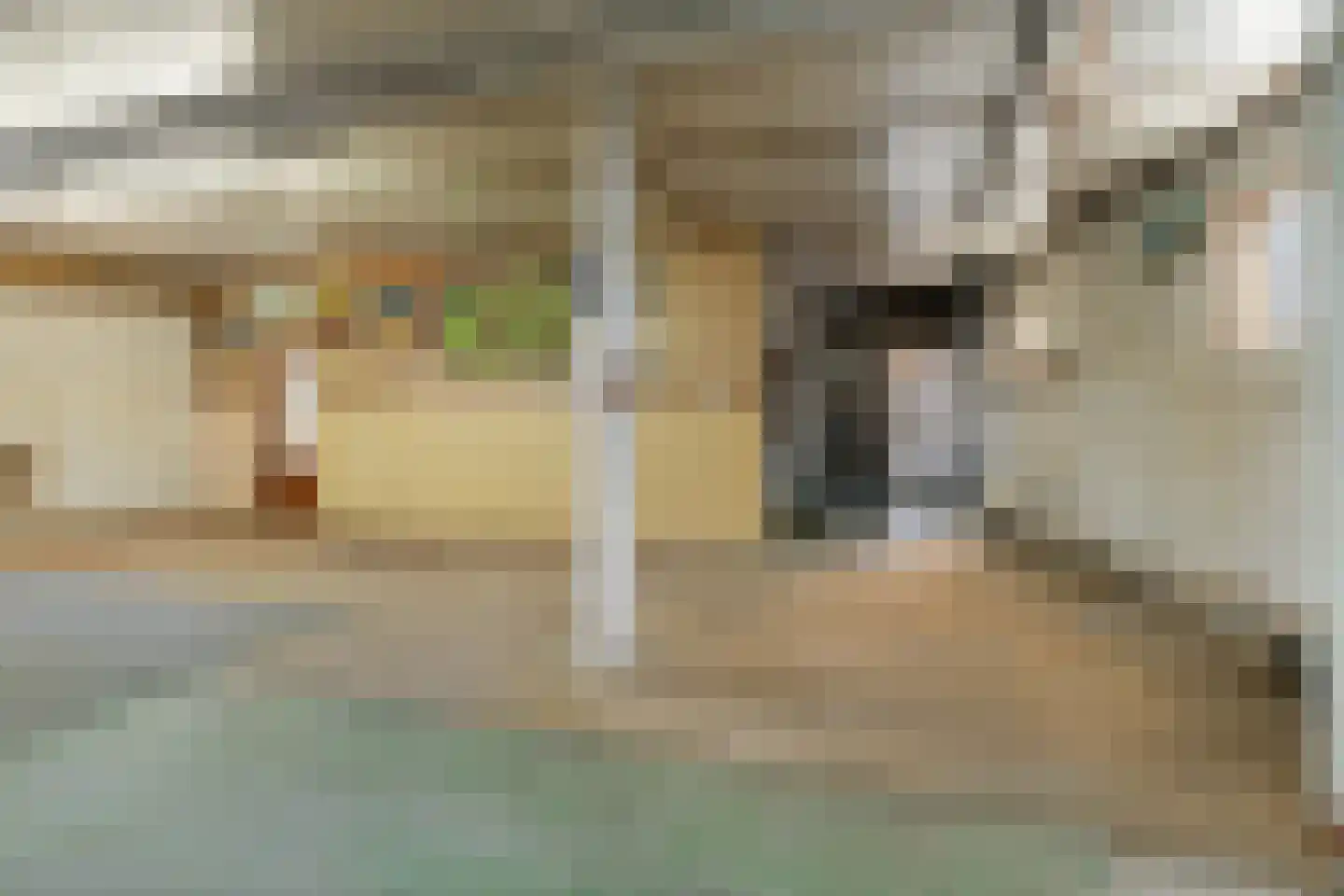 Pastoor Verheijdenstraat 9 Noordhoek thumbnail 50