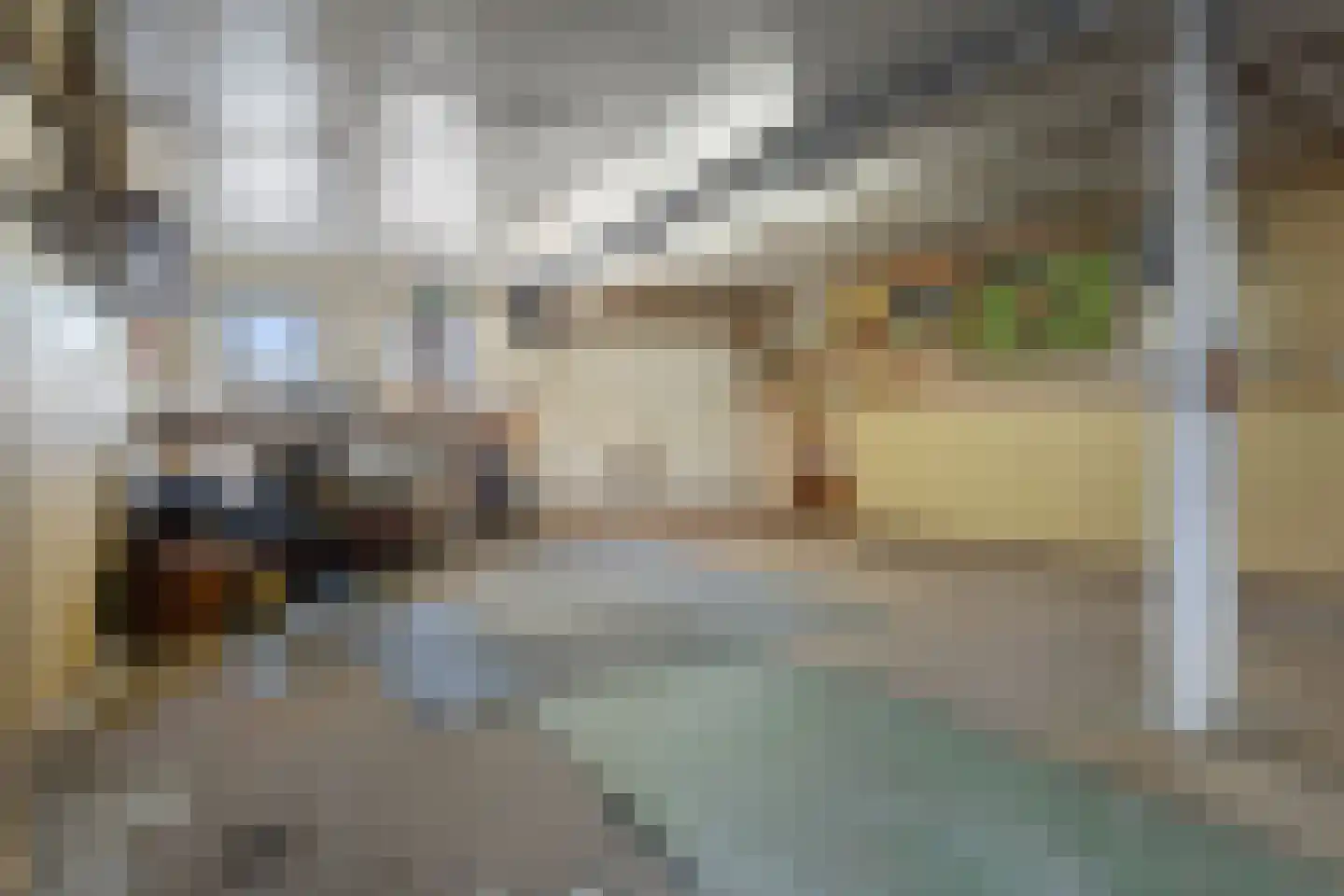 Pastoor Verheijdenstraat 9 Noordhoek thumbnail 51