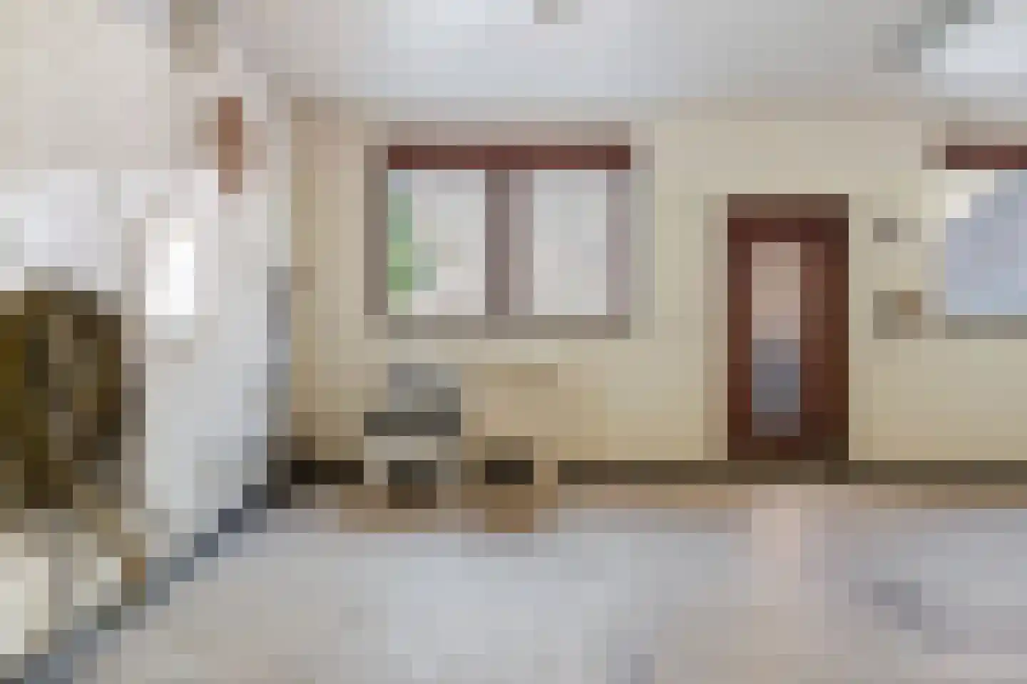 Pastoor Verheijdenstraat 9 Noordhoek thumbnail 52