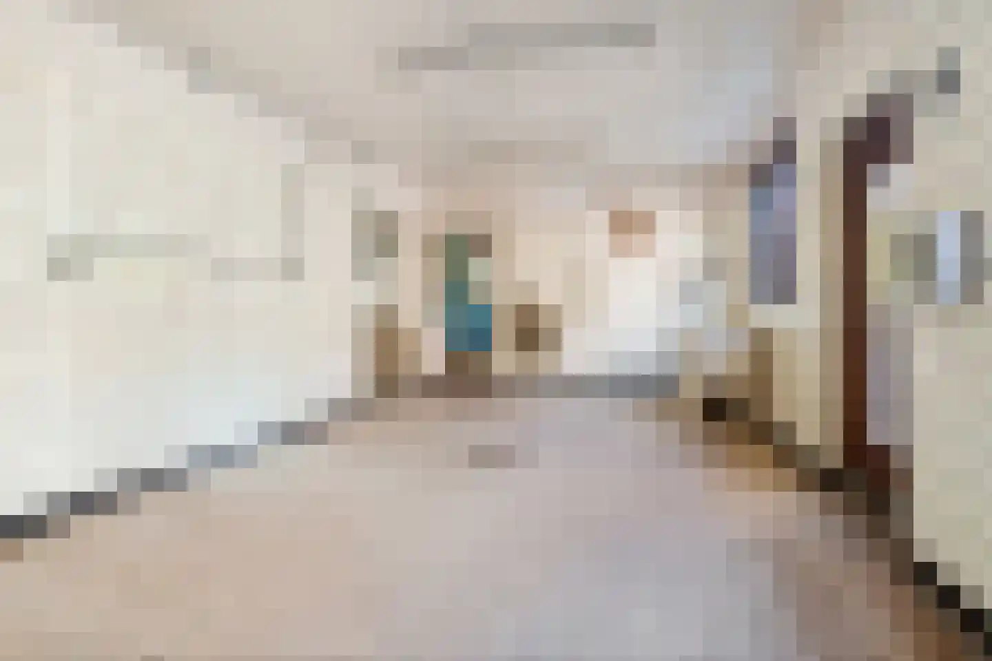 Pastoor Verheijdenstraat 9 Noordhoek thumbnail 54