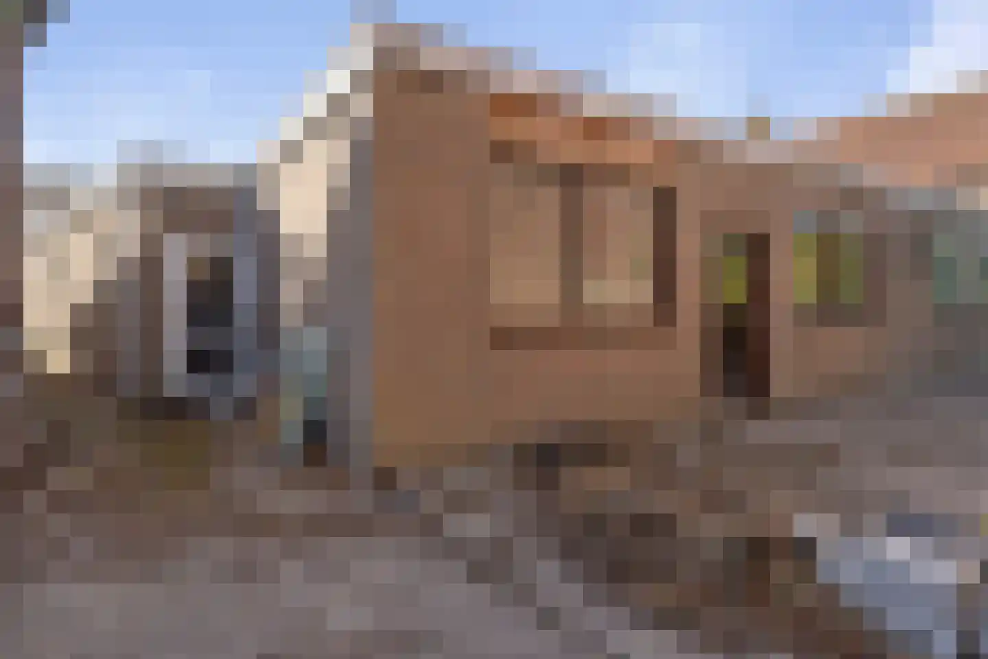 Pastoor Verheijdenstraat 9 Noordhoek thumbnail 55