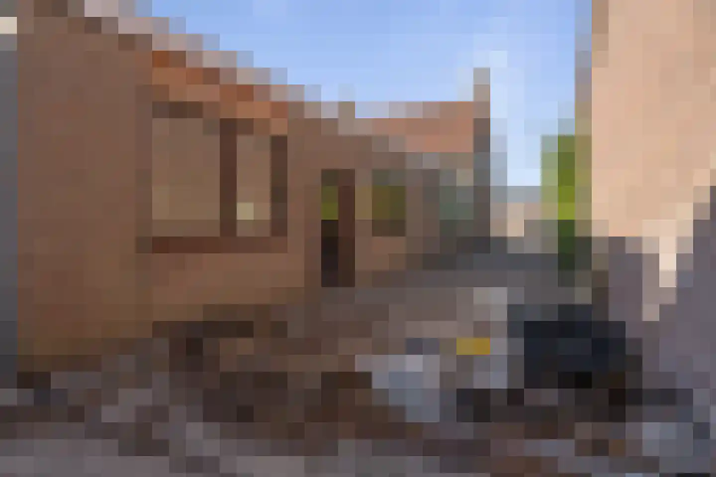 Pastoor Verheijdenstraat 9 Noordhoek thumbnail 56