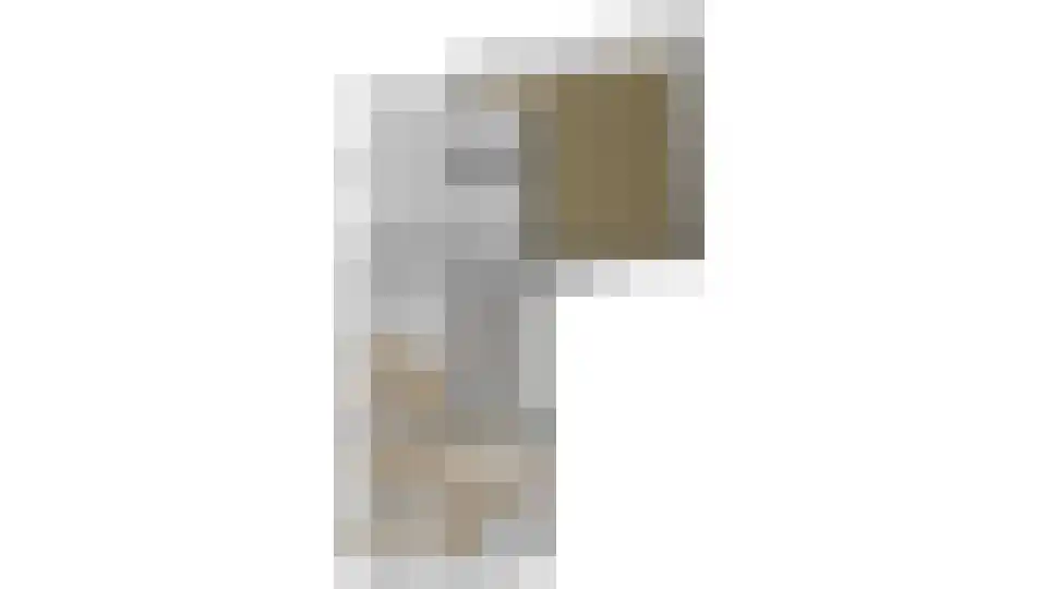 Pastoor Verheijdenstraat 9 Noordhoek thumbnail 57