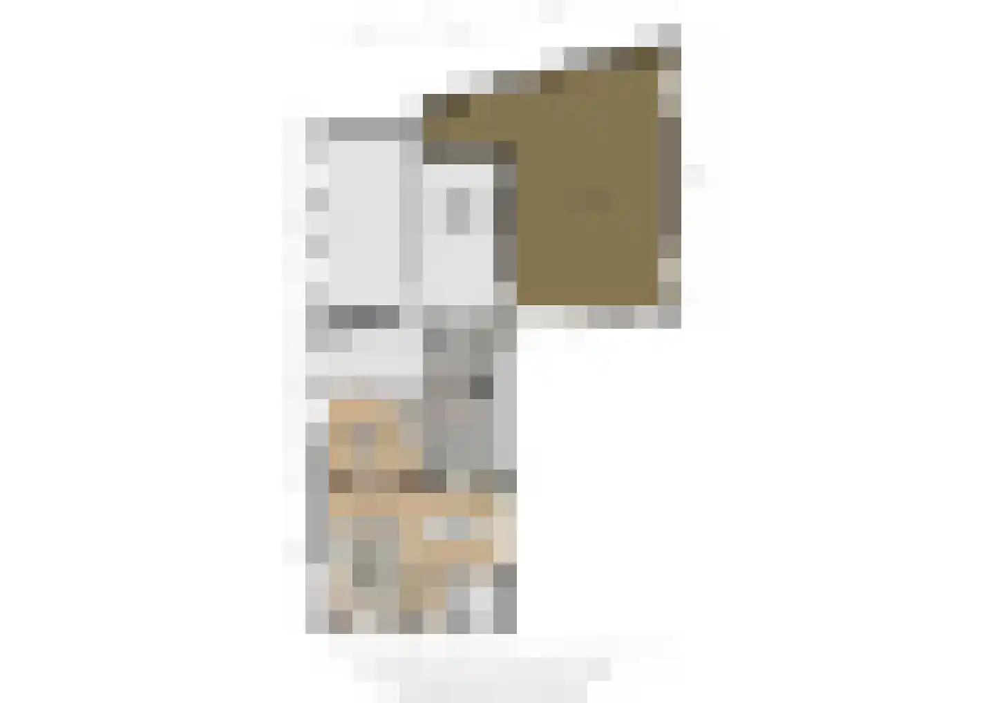 Pastoor Verheijdenstraat 9 Noordhoek thumbnail 58