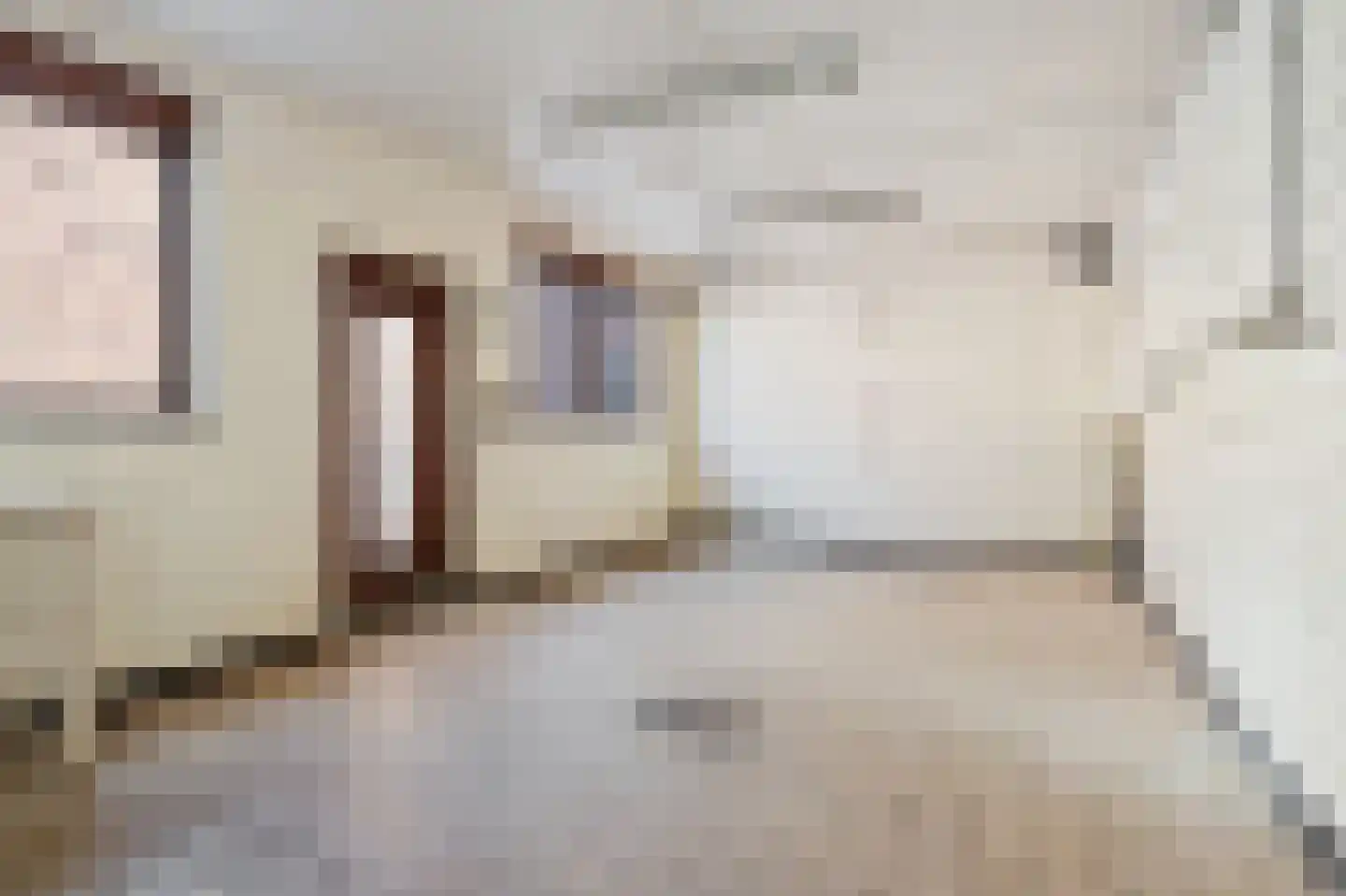 Pastoor Verheijdenstraat 9 Noordhoek thumbnail 7