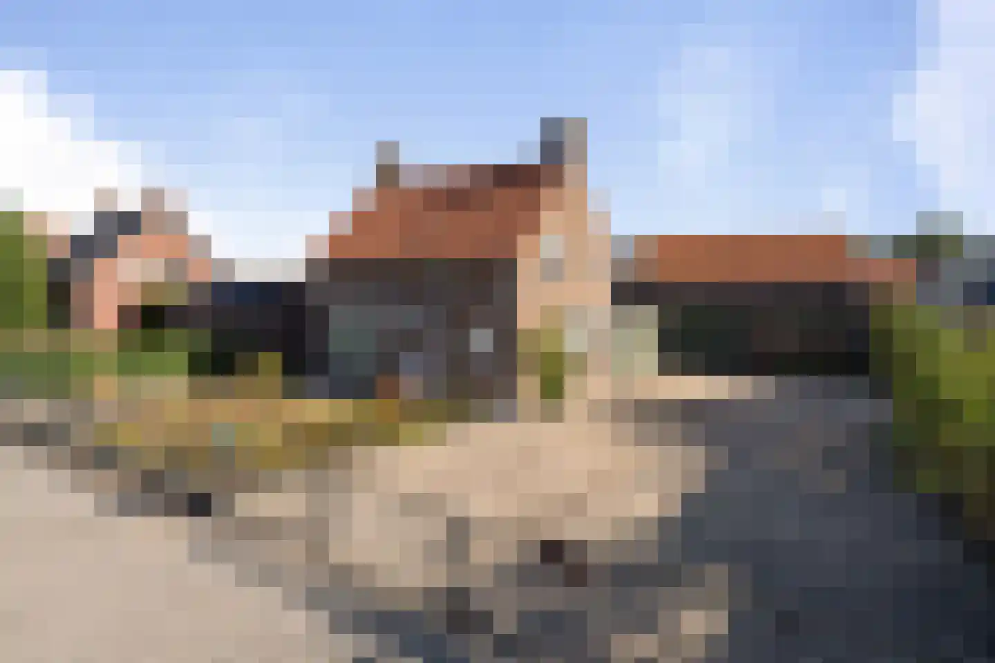 Pastoor Verheijdenstraat 9 Noordhoek thumbnail 8
