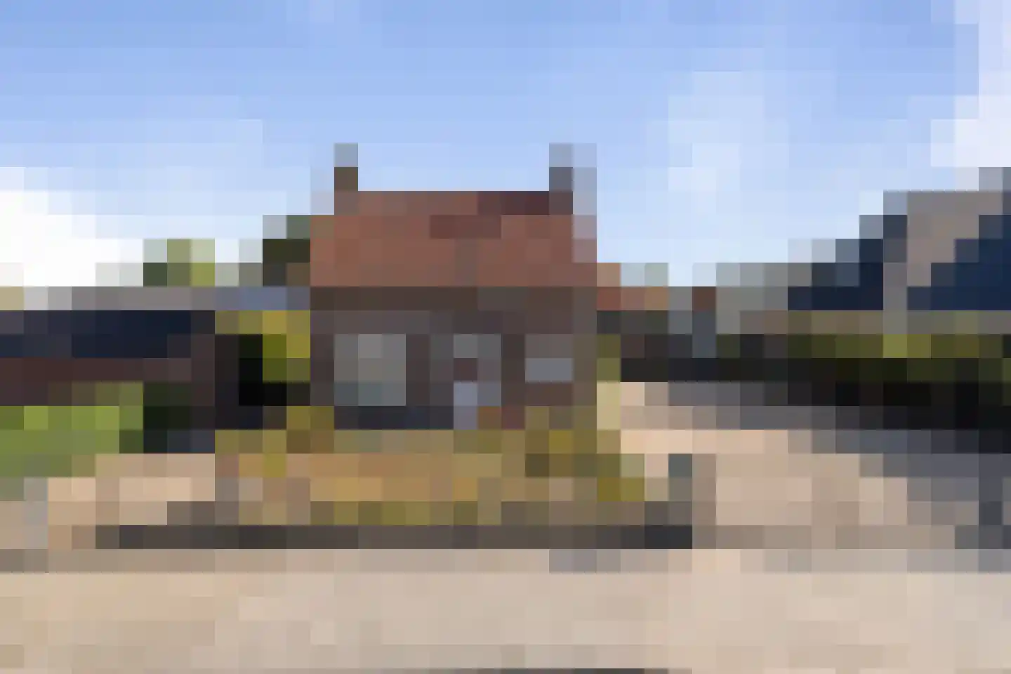 Pastoor Verheijdenstraat 9 Noordhoek thumbnail 9