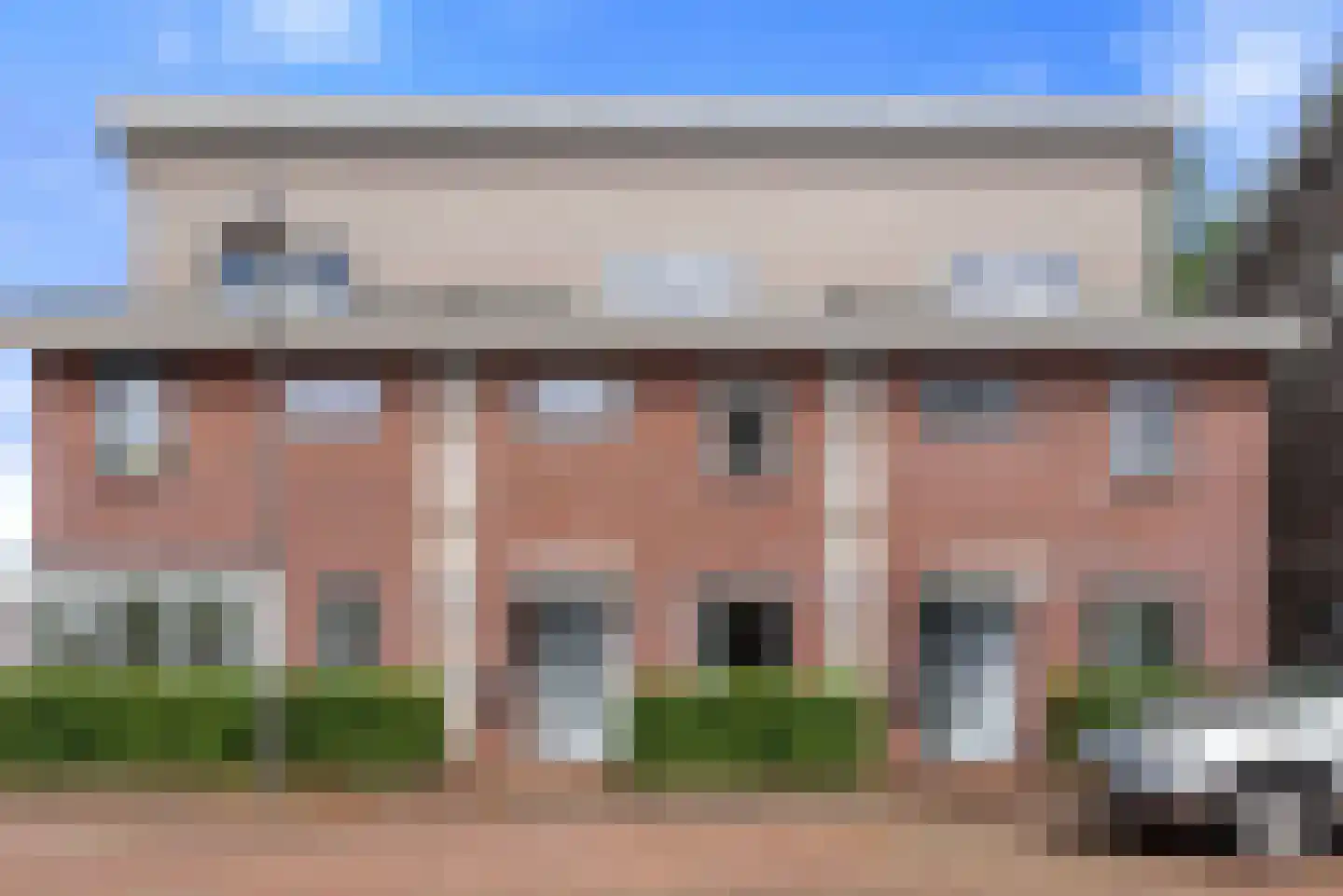 Pastoor Verhoevenhof 21 in Schijndel