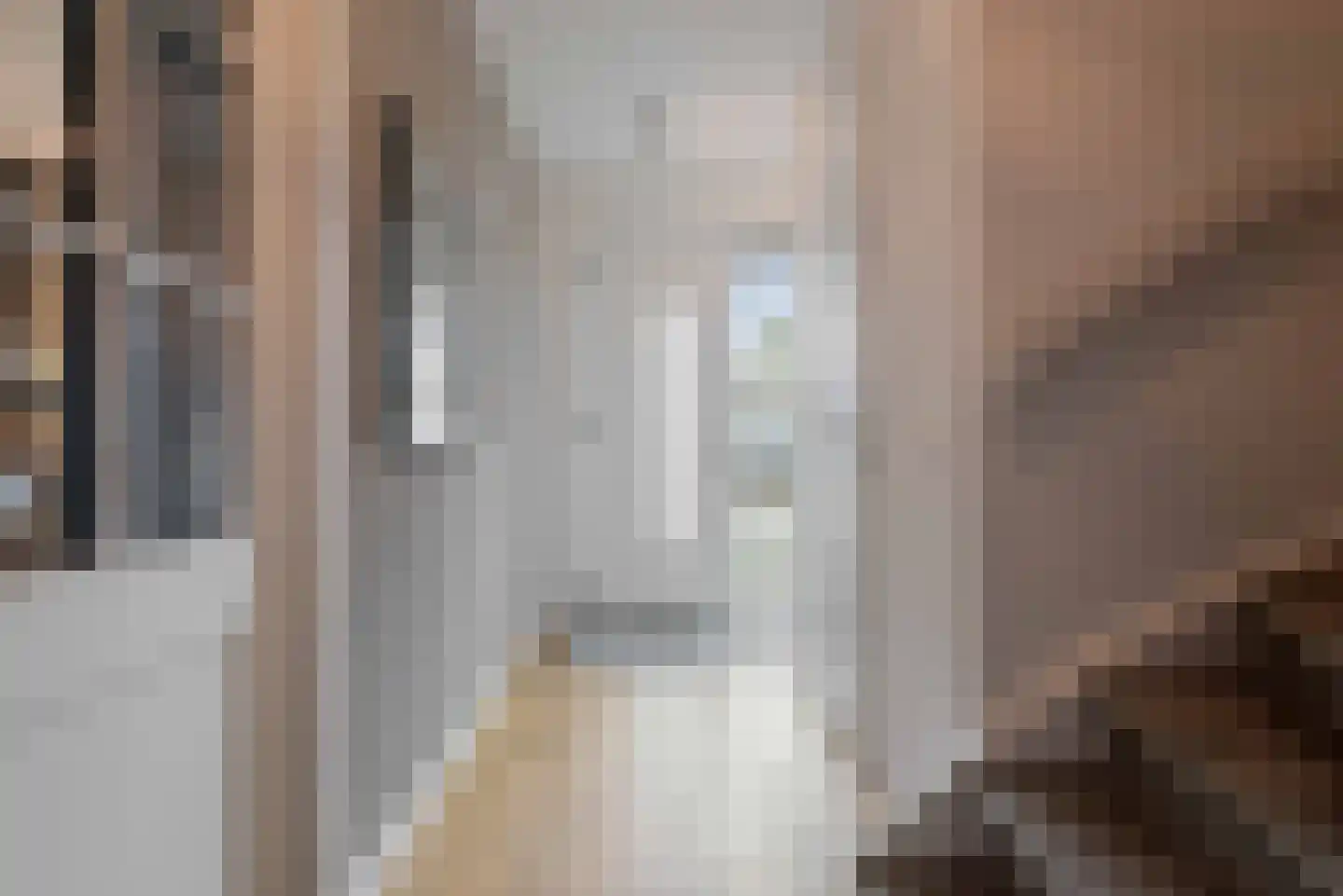 Pastoor Verhoevenhof 21 Schijndel thumbnail 23