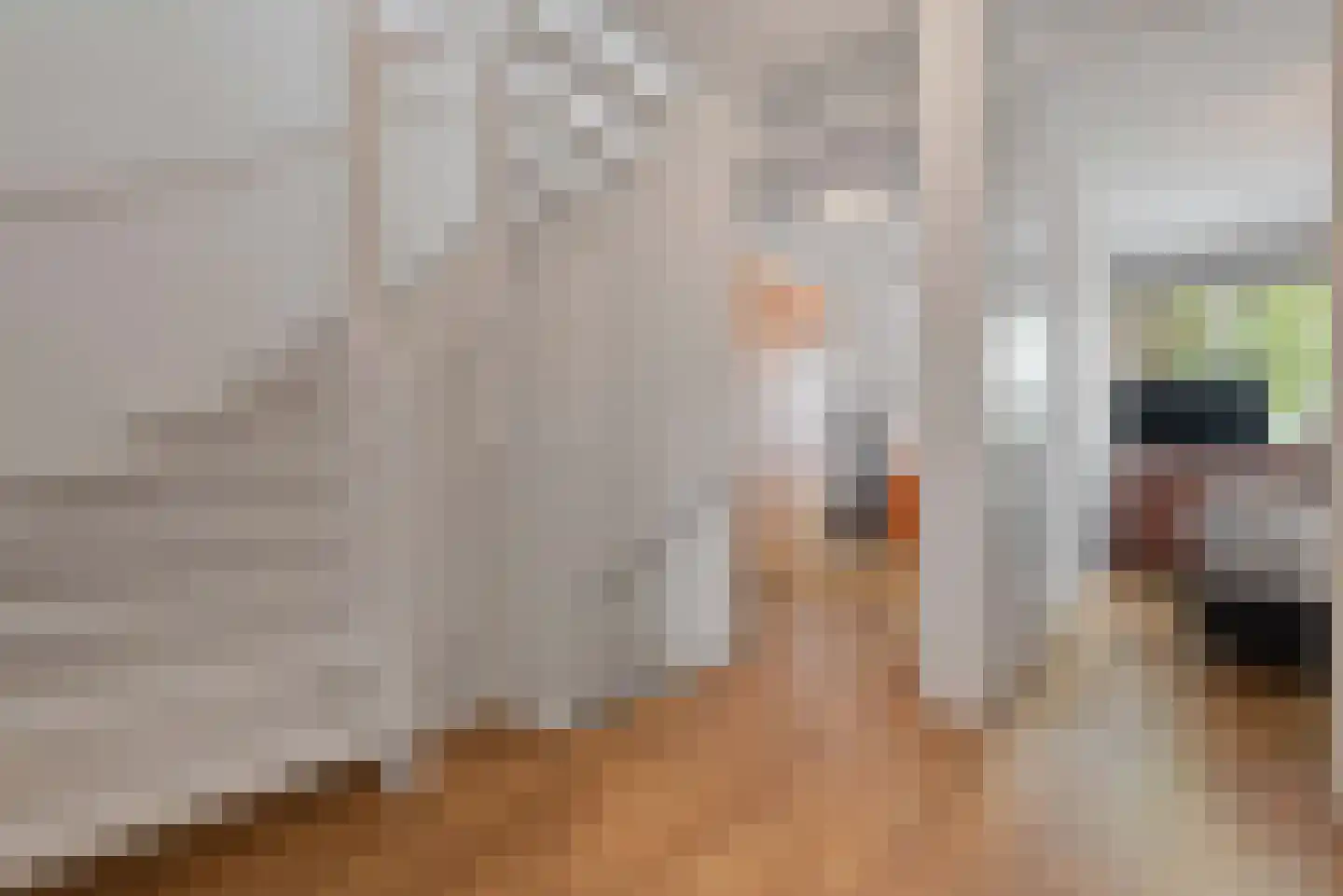 Pastoor Verhoevenhof 21 Schijndel thumbnail 27