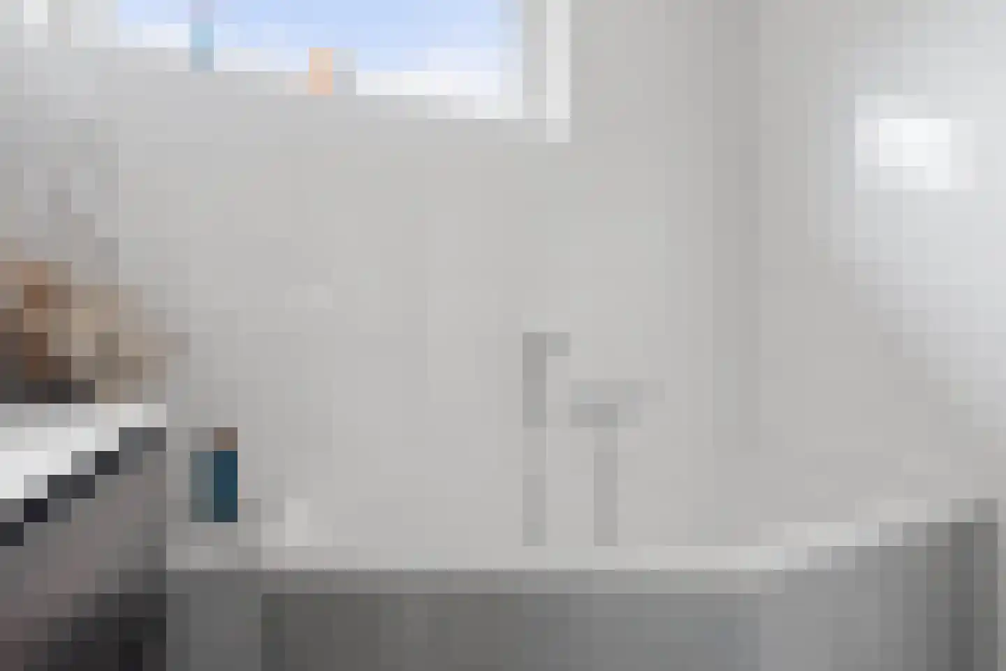 Pastoor Verhoevenhof 21 Schijndel thumbnail 32