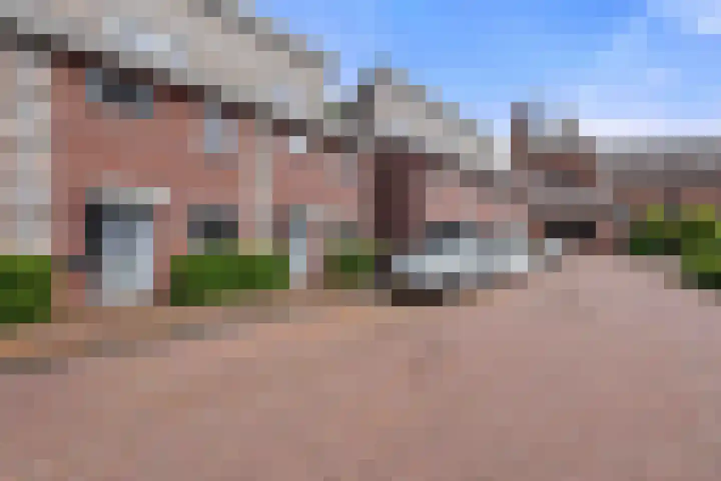 Pastoor Verhoevenhof 21 Schijndel thumbnail 46