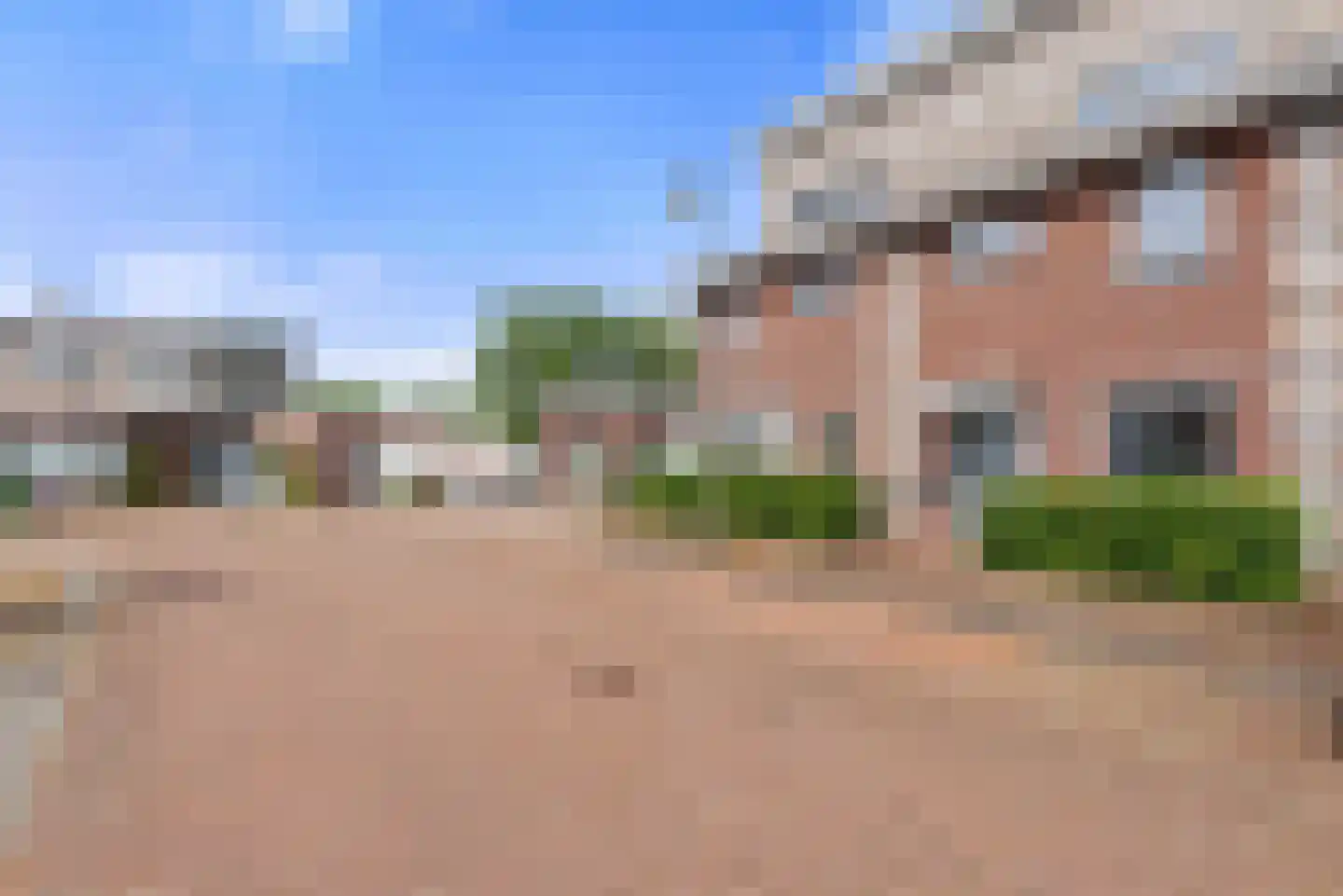 Pastoor Verhoevenhof 21 Schijndel thumbnail 47
