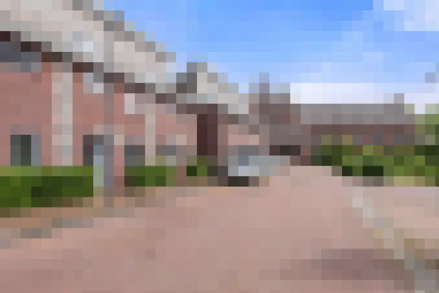 Pastoor Verhoevenhof 21 Schijndel thumbnail 48