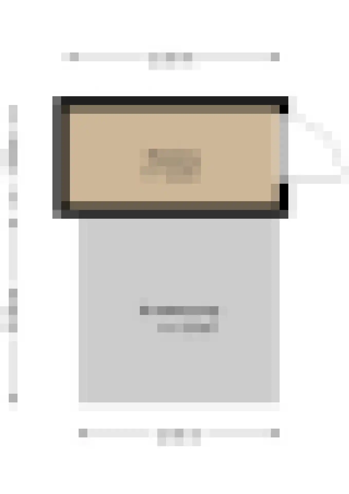 Pastoor Verhoevenhof 21 Schijndel thumbnail 50