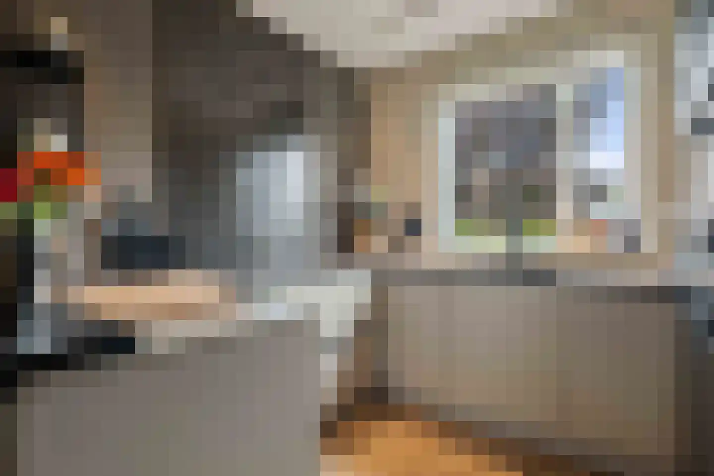 Pastoor Verhoevenhof 21 Schijndel thumbnail 8