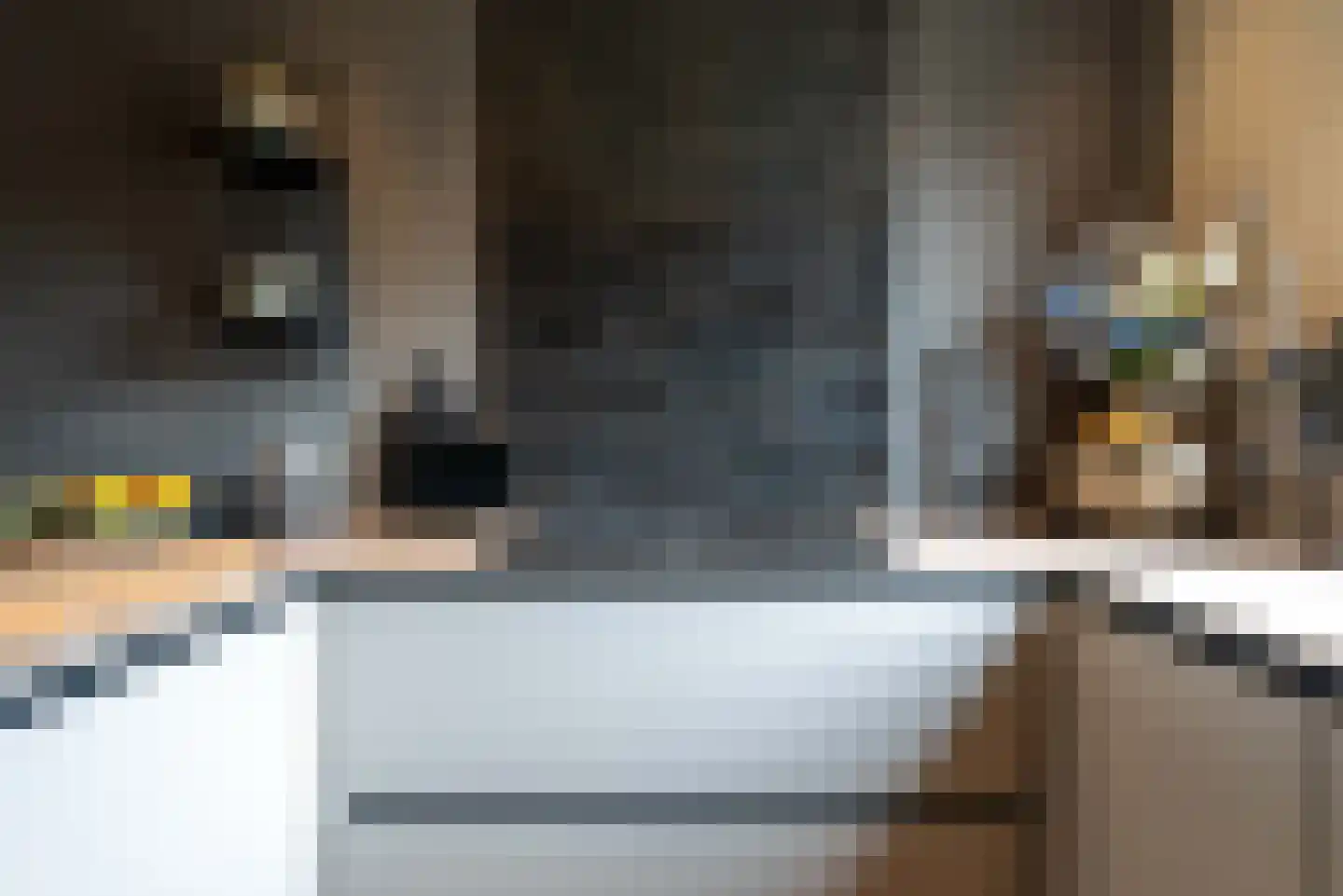 Pastoor Verhoevenhof 21 Schijndel thumbnail 9