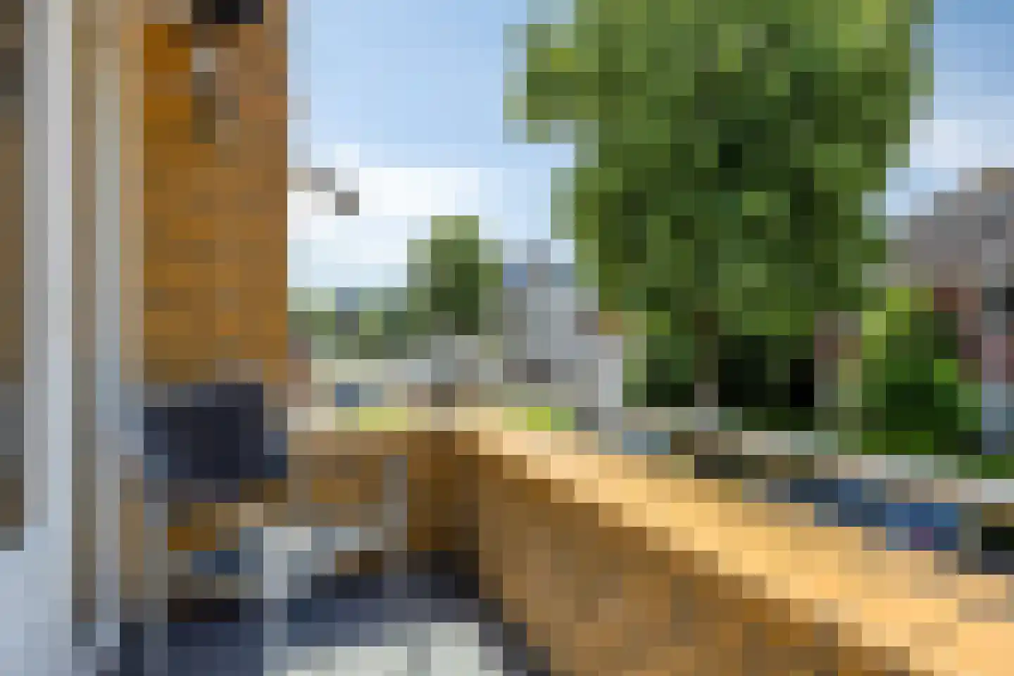 Pastoor Verhoevenstraat 13 's-Hertogenbosch thumbnail 17