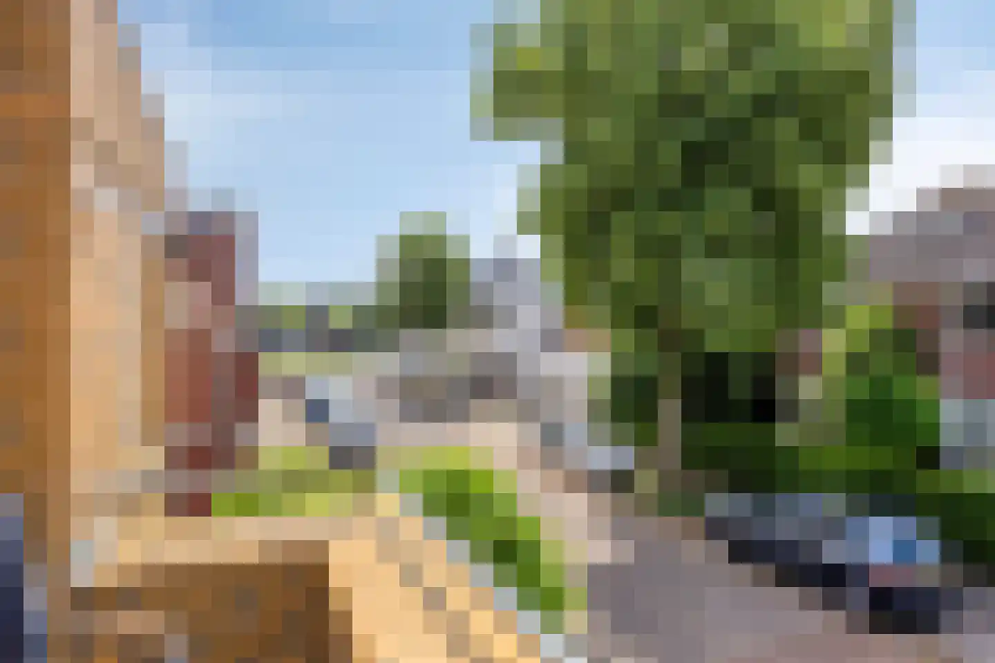 Pastoor Verhoevenstraat 13 's-Hertogenbosch thumbnail 18