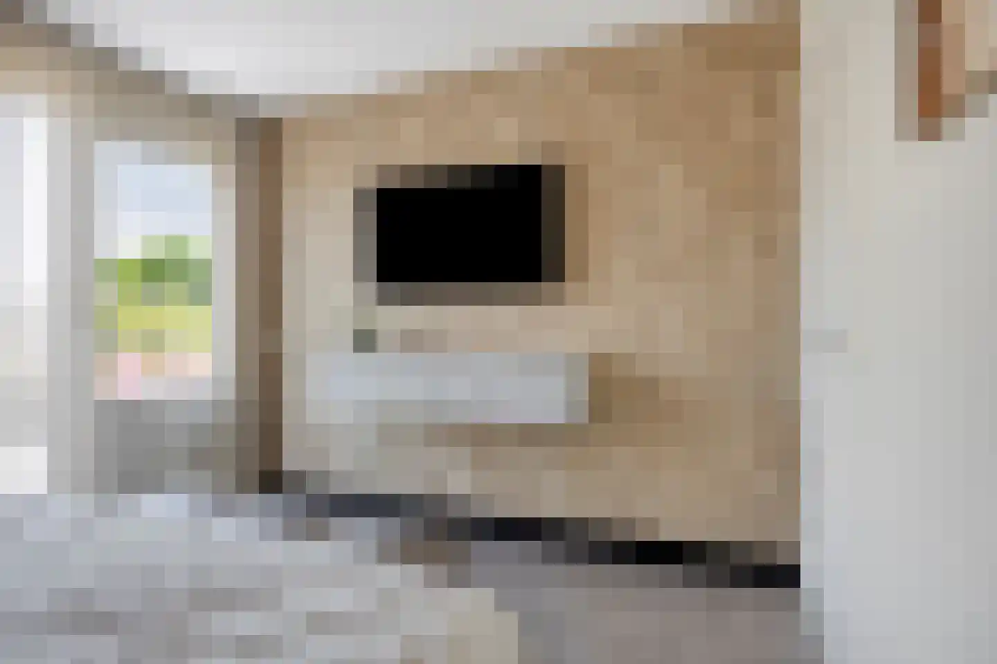 Pastoor Verhoevenstraat 13 's-Hertogenbosch thumbnail 22
