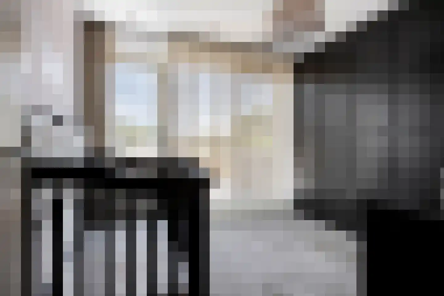 Pastoor Verhoevenstraat 13 's-Hertogenbosch thumbnail 23