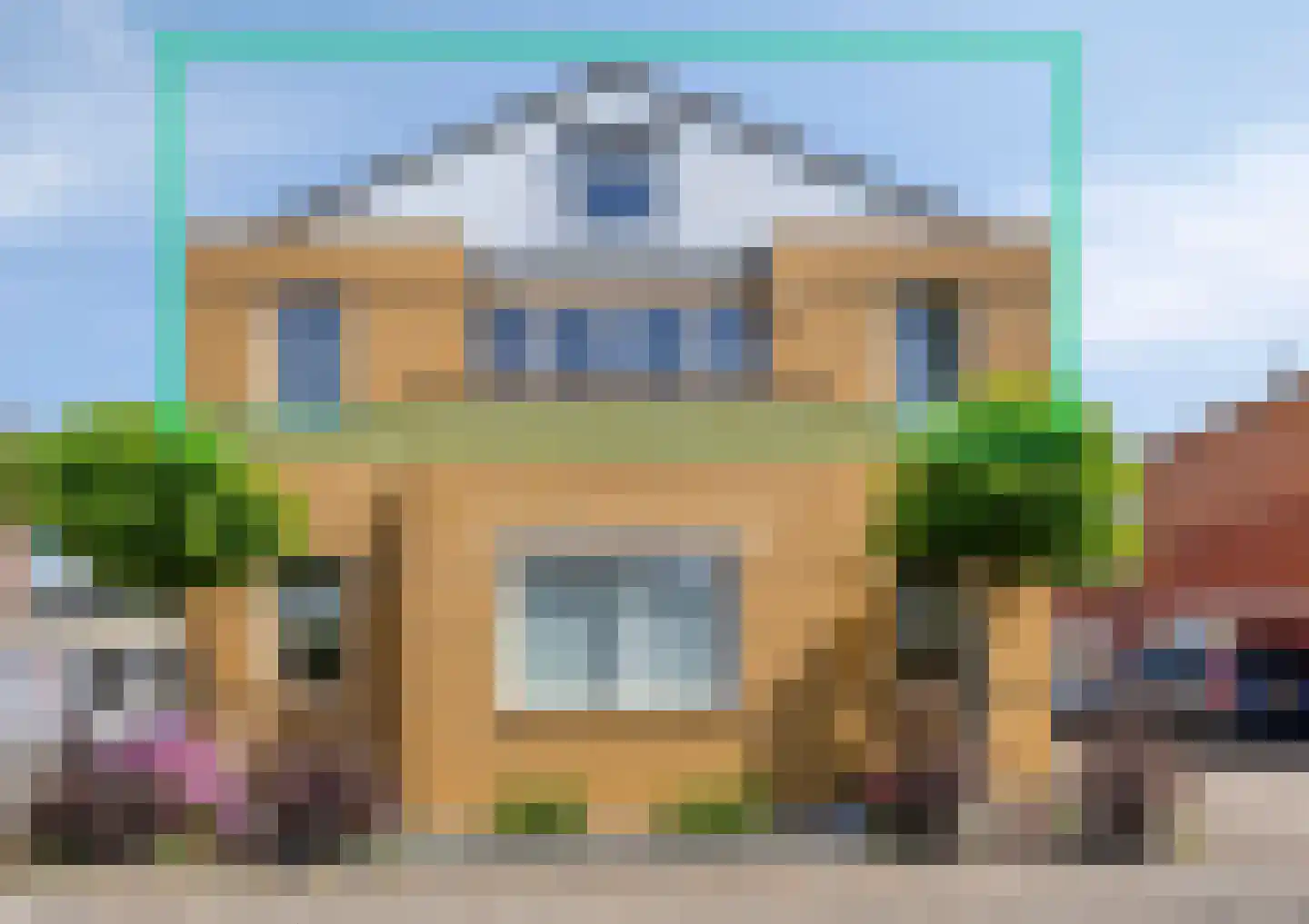 Pastoor Verhoevenstraat 13 's-Hertogenbosch thumbnail 28