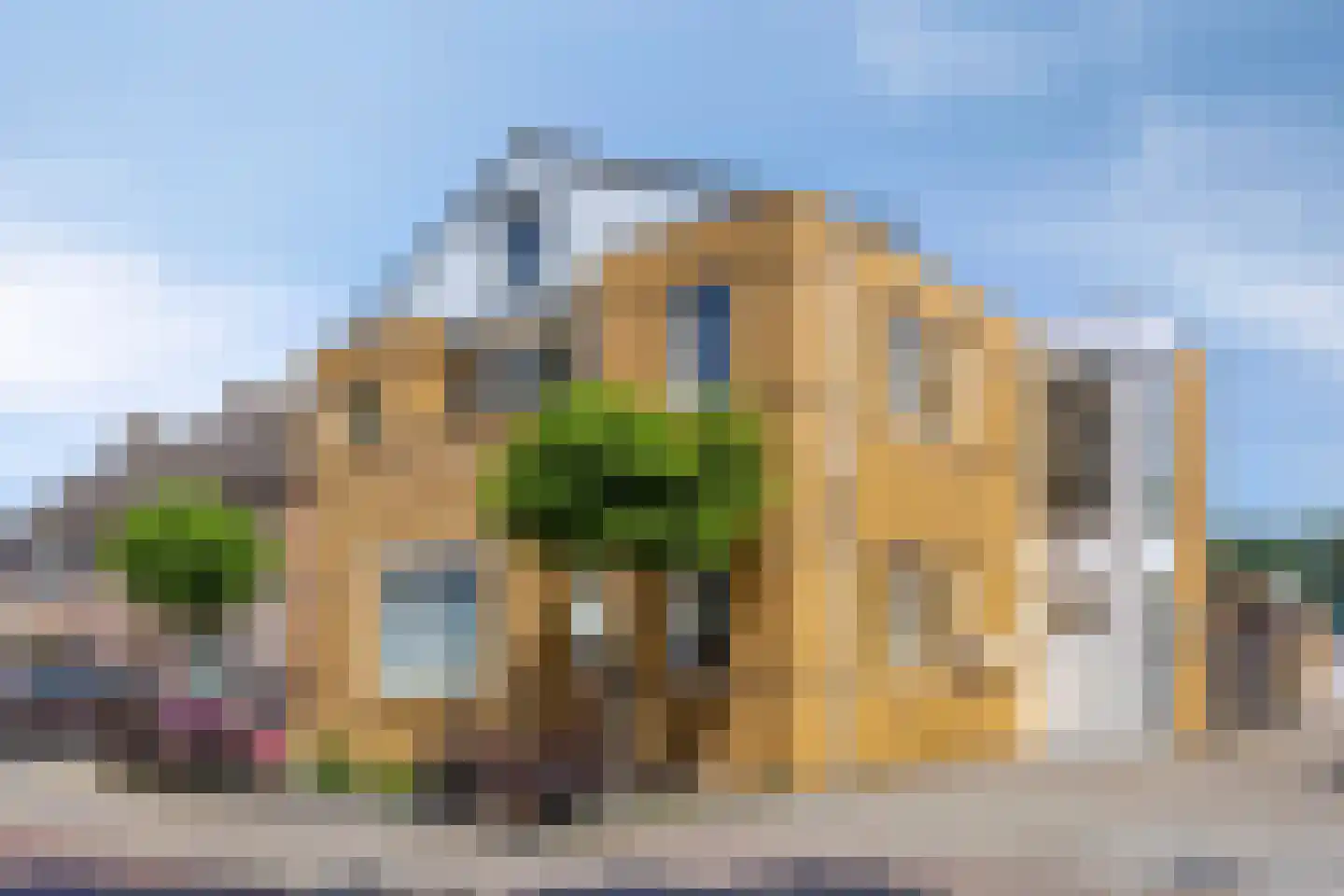 Pastoor Verhoevenstraat 13 's-Hertogenbosch thumbnail 29