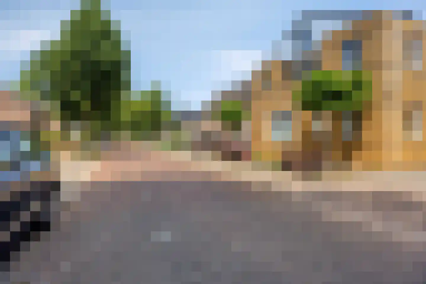 Pastoor Verhoevenstraat 13 's-Hertogenbosch thumbnail 30