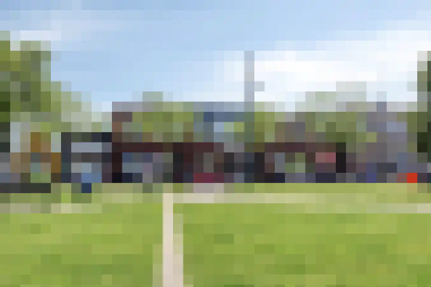 Pastoor Verhoevenstraat 13 's-Hertogenbosch thumbnail 31