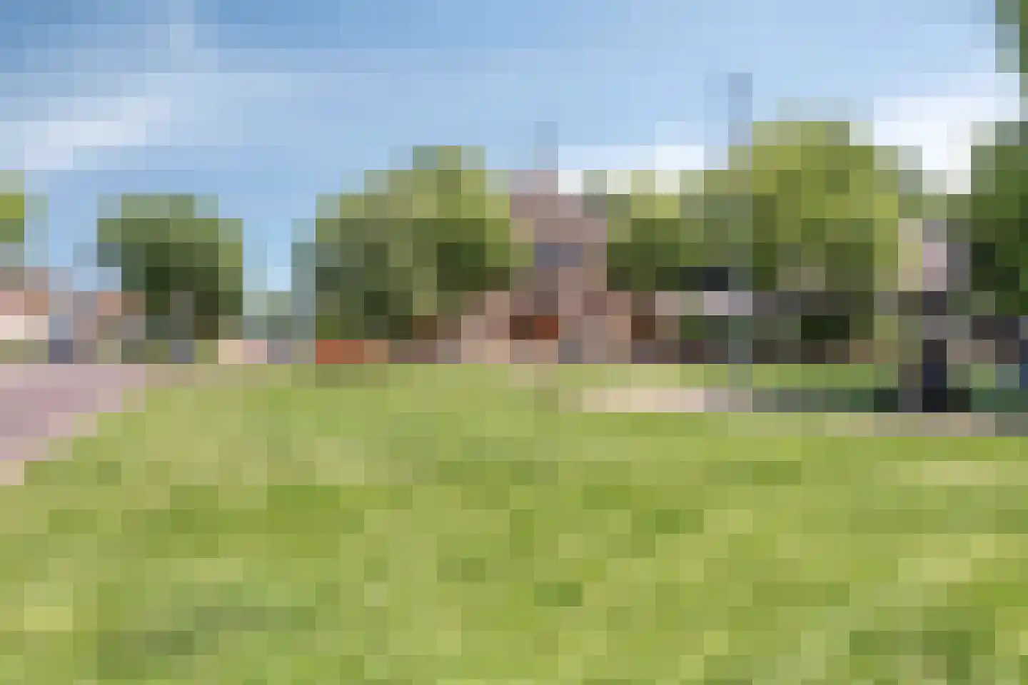 Pastoor Verhoevenstraat 13 's-Hertogenbosch thumbnail 32