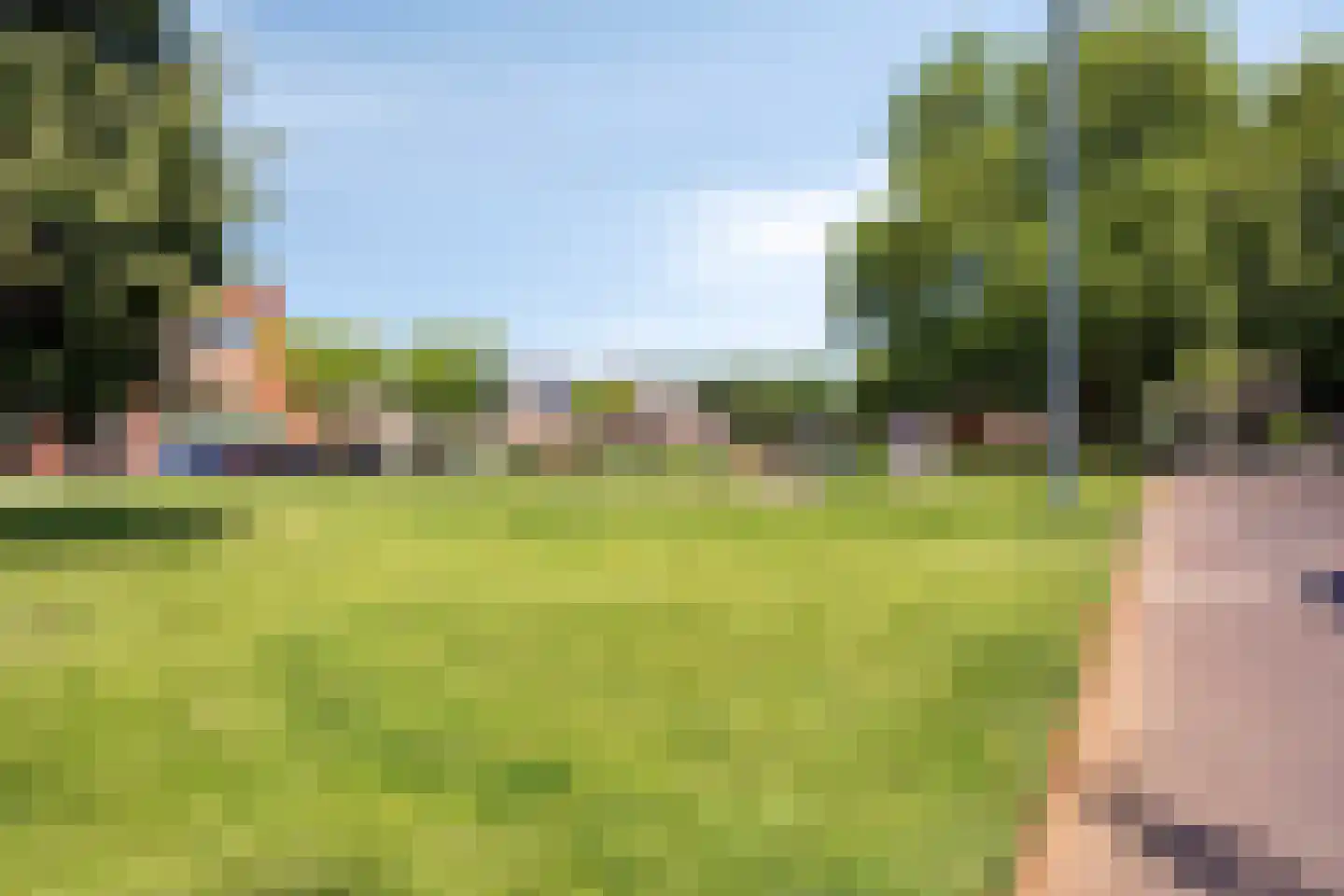 Pastoor Verhoevenstraat 13 's-Hertogenbosch thumbnail 33