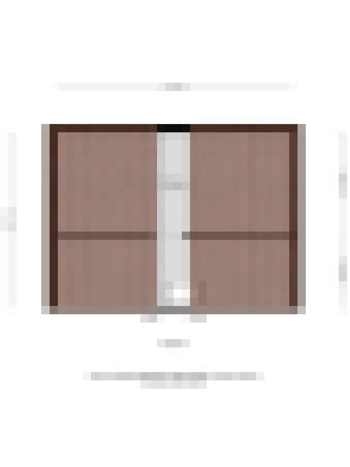 Pastoor Verhoevenstraat 13 's-Hertogenbosch thumbnail 35