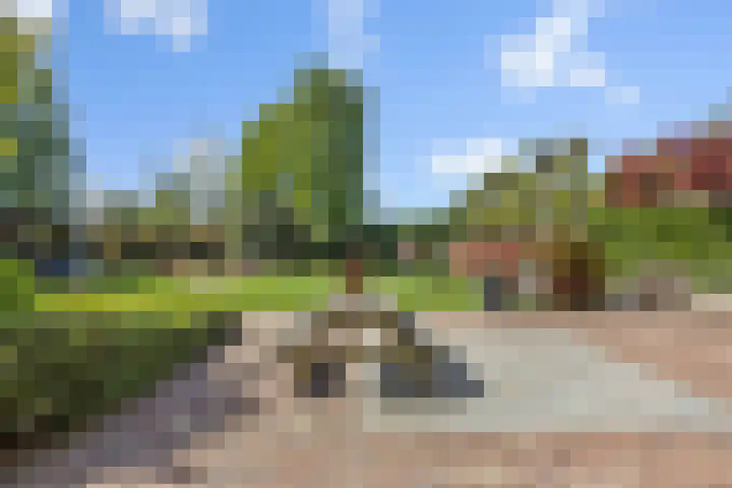 Pastoor Verhoevenstraat 14 's-Hertogenbosch thumbnail 10