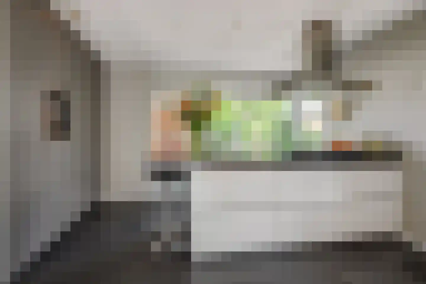 Pastoor Verhoevenstraat 14 's-Hertogenbosch thumbnail 14