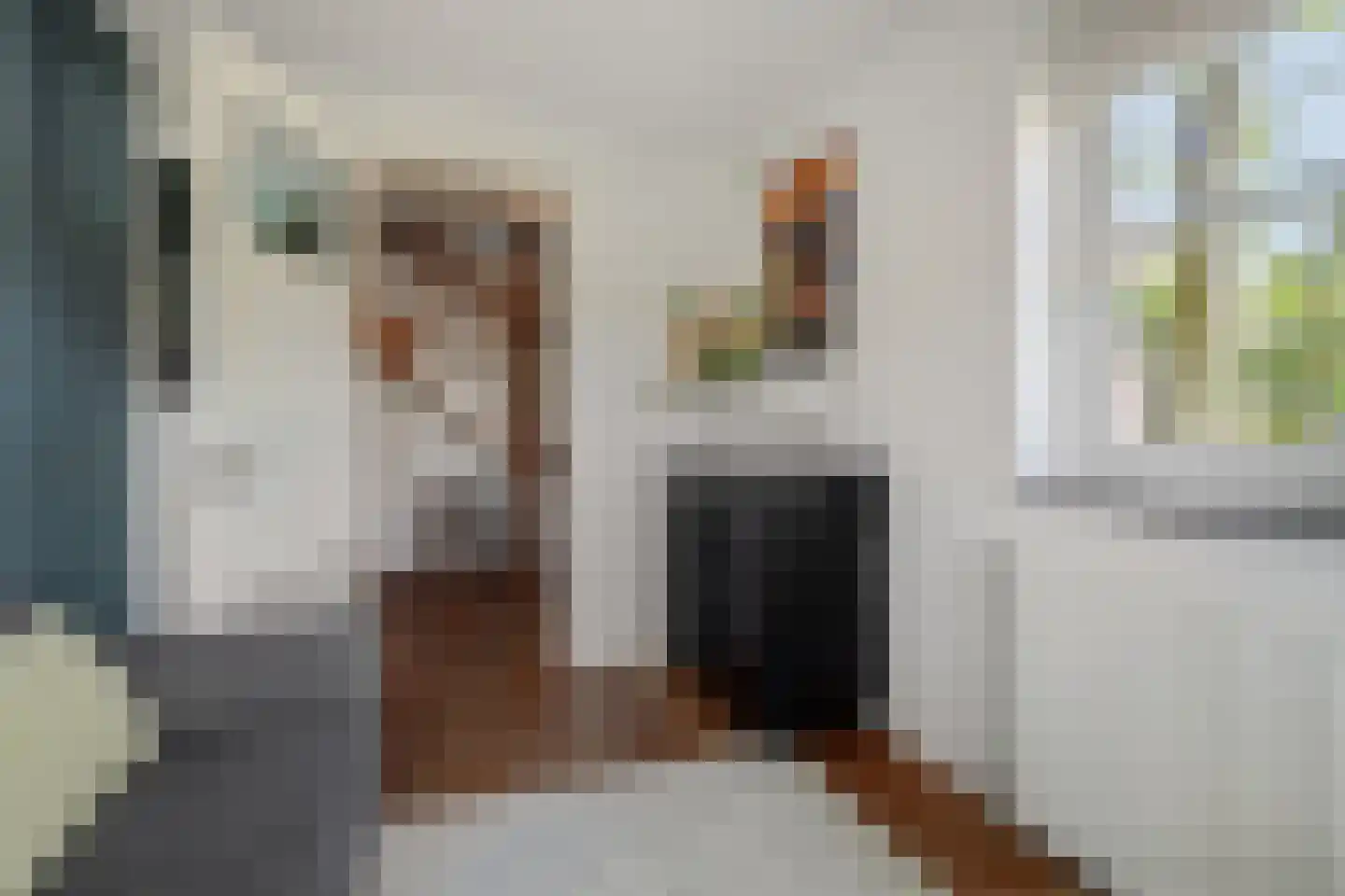 Pastoor Verhoevenstraat 14 's-Hertogenbosch thumbnail 16