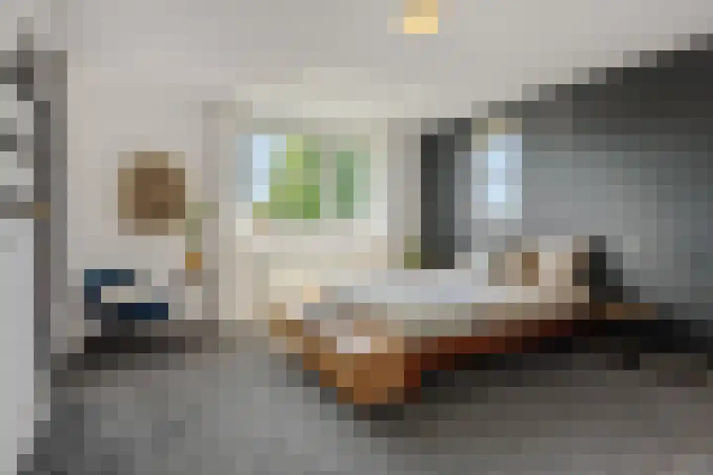 Pastoor Verhoevenstraat 14 's-Hertogenbosch thumbnail 18