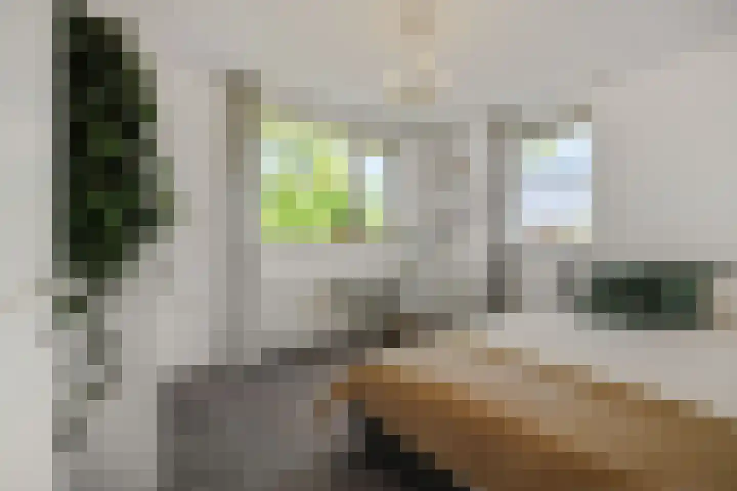 Pastoor Verhoevenstraat 14 's-Hertogenbosch thumbnail 20