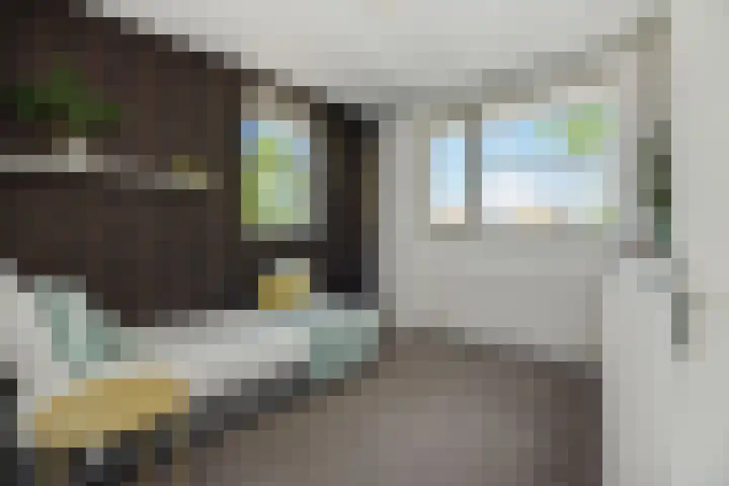 Pastoor Verhoevenstraat 14 's-Hertogenbosch thumbnail 21