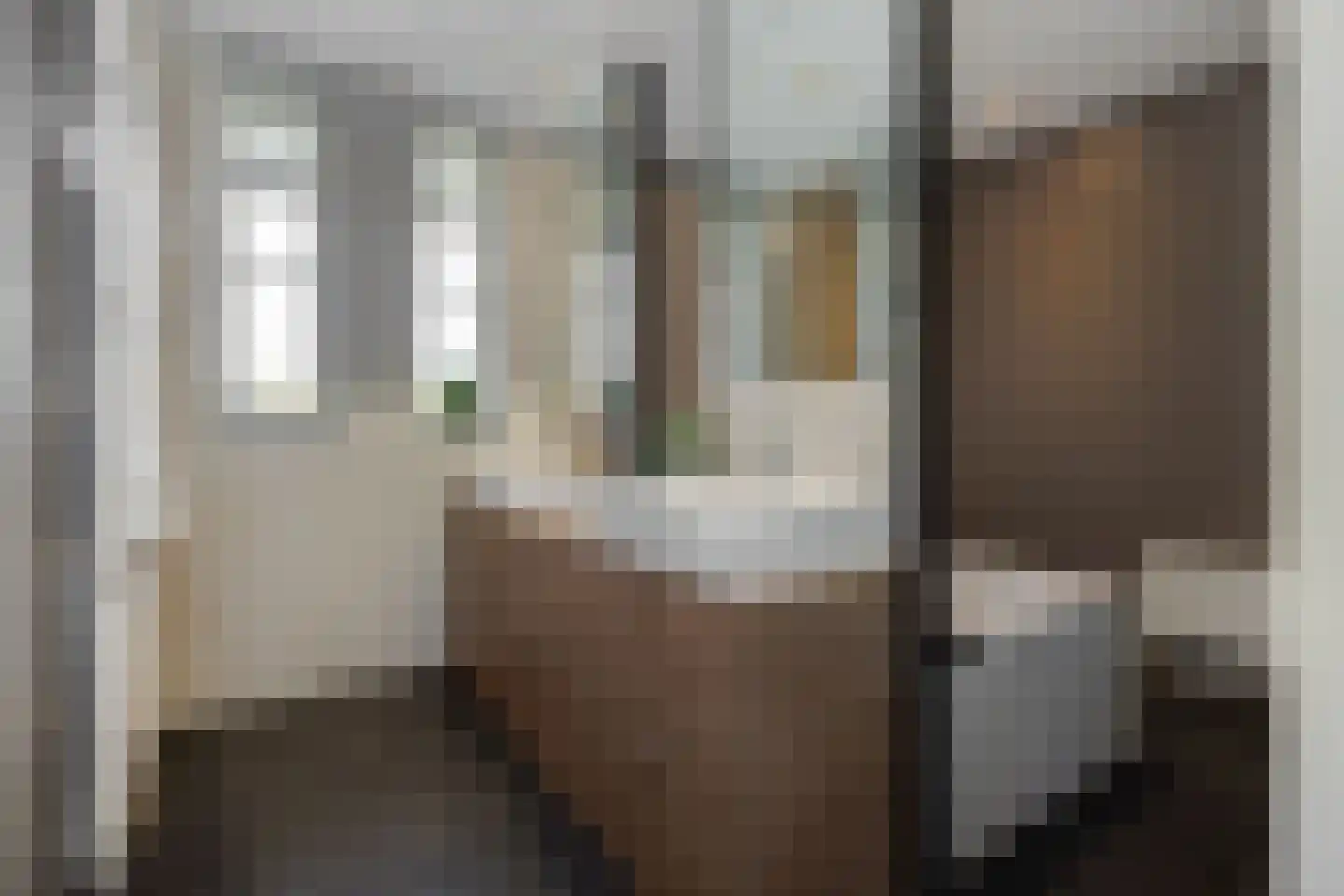 Pastoor Verhoevenstraat 14 's-Hertogenbosch thumbnail 22