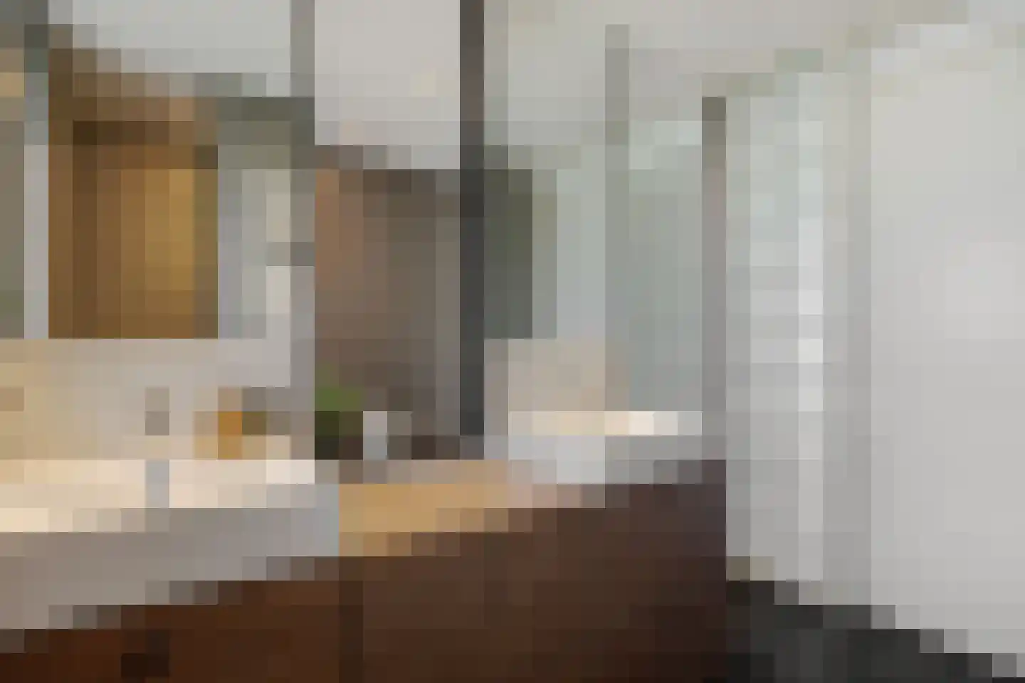 Pastoor Verhoevenstraat 14 's-Hertogenbosch thumbnail 24