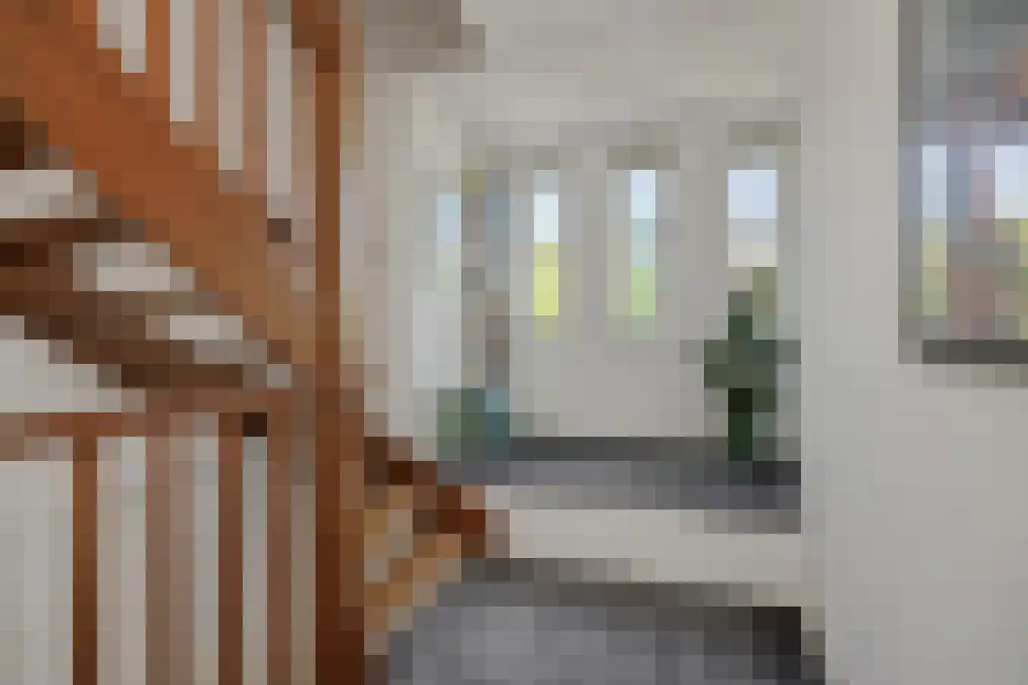 Pastoor Verhoevenstraat 14 's-Hertogenbosch thumbnail 27