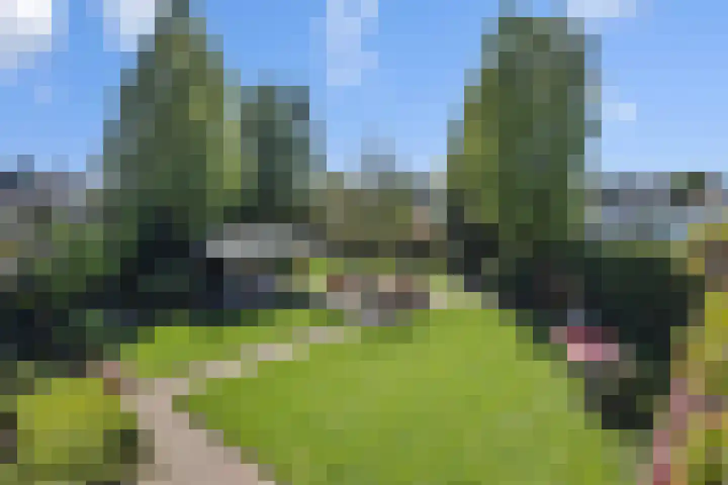Pastoor Verhoevenstraat 14 's-Hertogenbosch thumbnail 33
