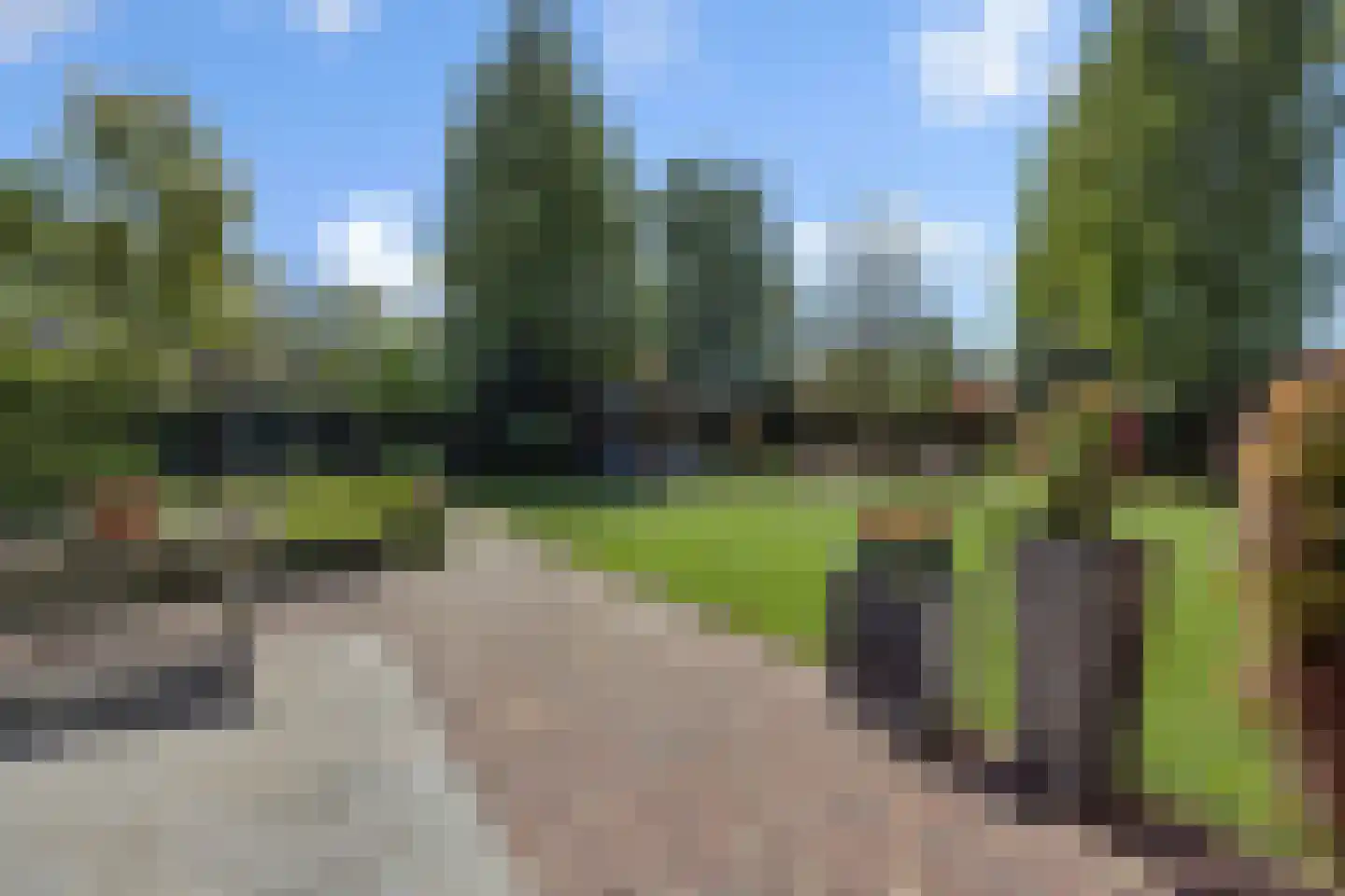 Pastoor Verhoevenstraat 14 's-Hertogenbosch thumbnail 34