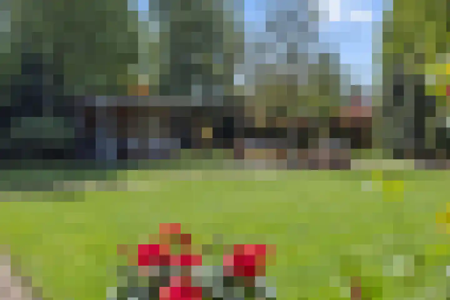 Pastoor Verhoevenstraat 14 's-Hertogenbosch thumbnail 36