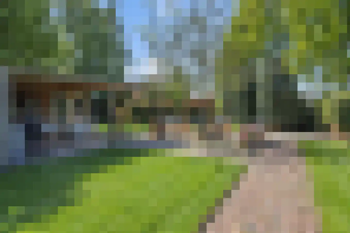 Pastoor Verhoevenstraat 14 's-Hertogenbosch thumbnail 37
