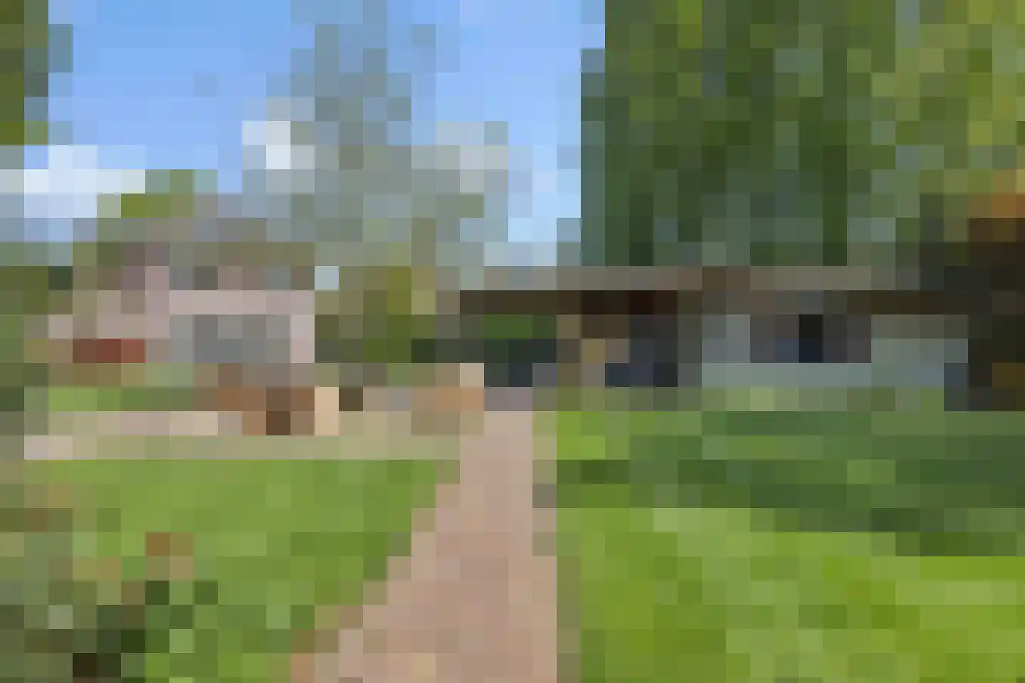 Pastoor Verhoevenstraat 14 's-Hertogenbosch thumbnail 38