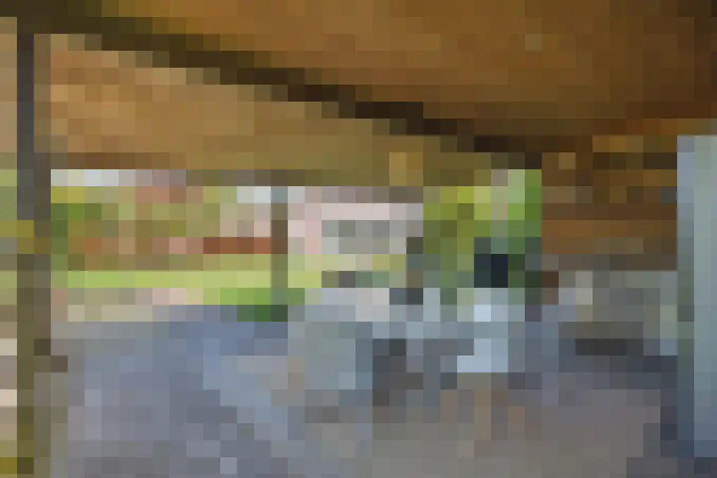 Pastoor Verhoevenstraat 14 's-Hertogenbosch thumbnail 39