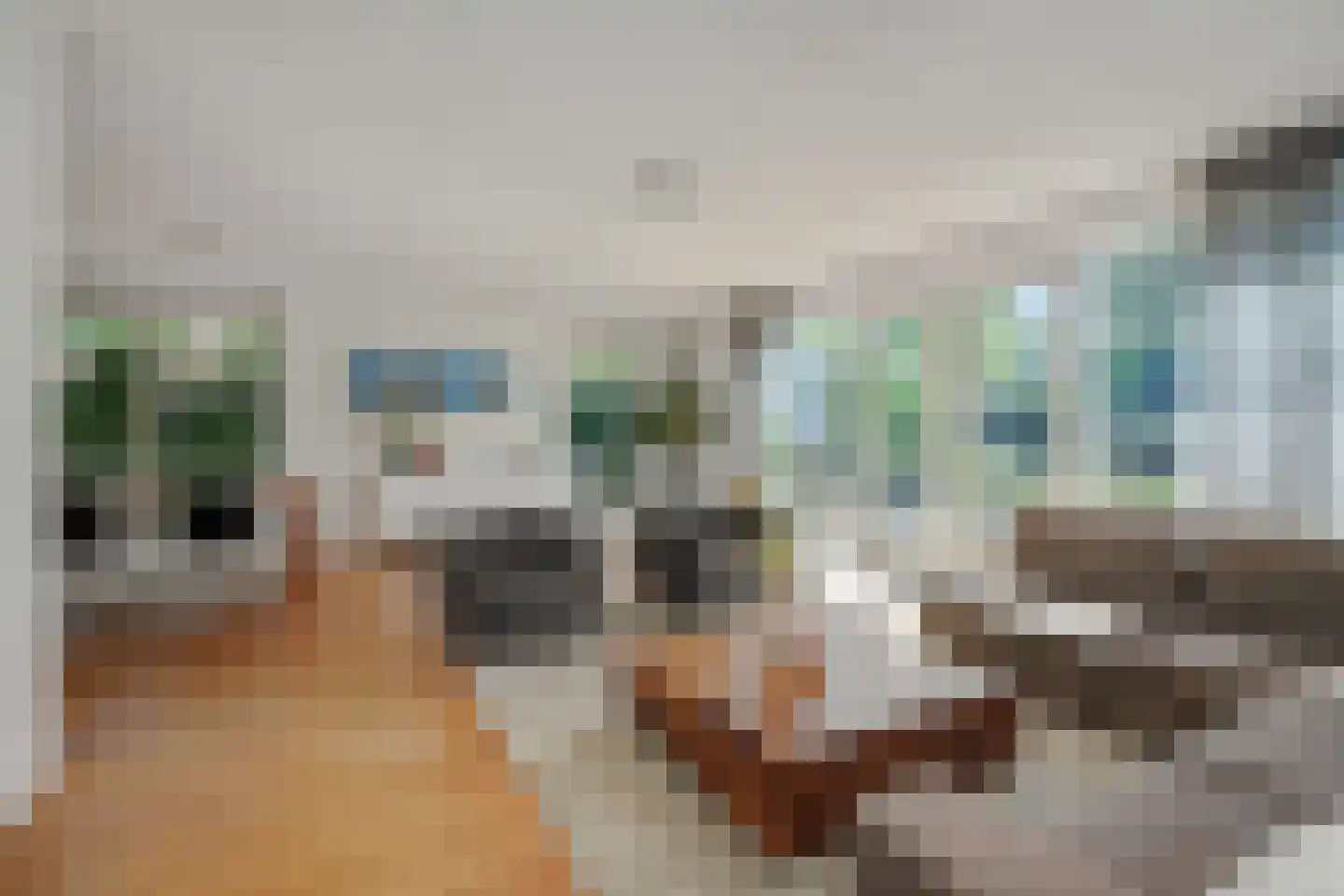 Pastoor Verhoevenstraat 14 's-Hertogenbosch thumbnail 4