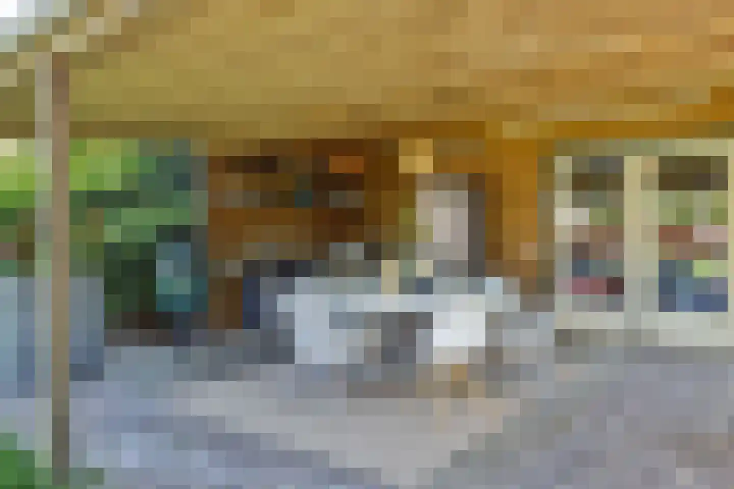 Pastoor Verhoevenstraat 14 's-Hertogenbosch thumbnail 41