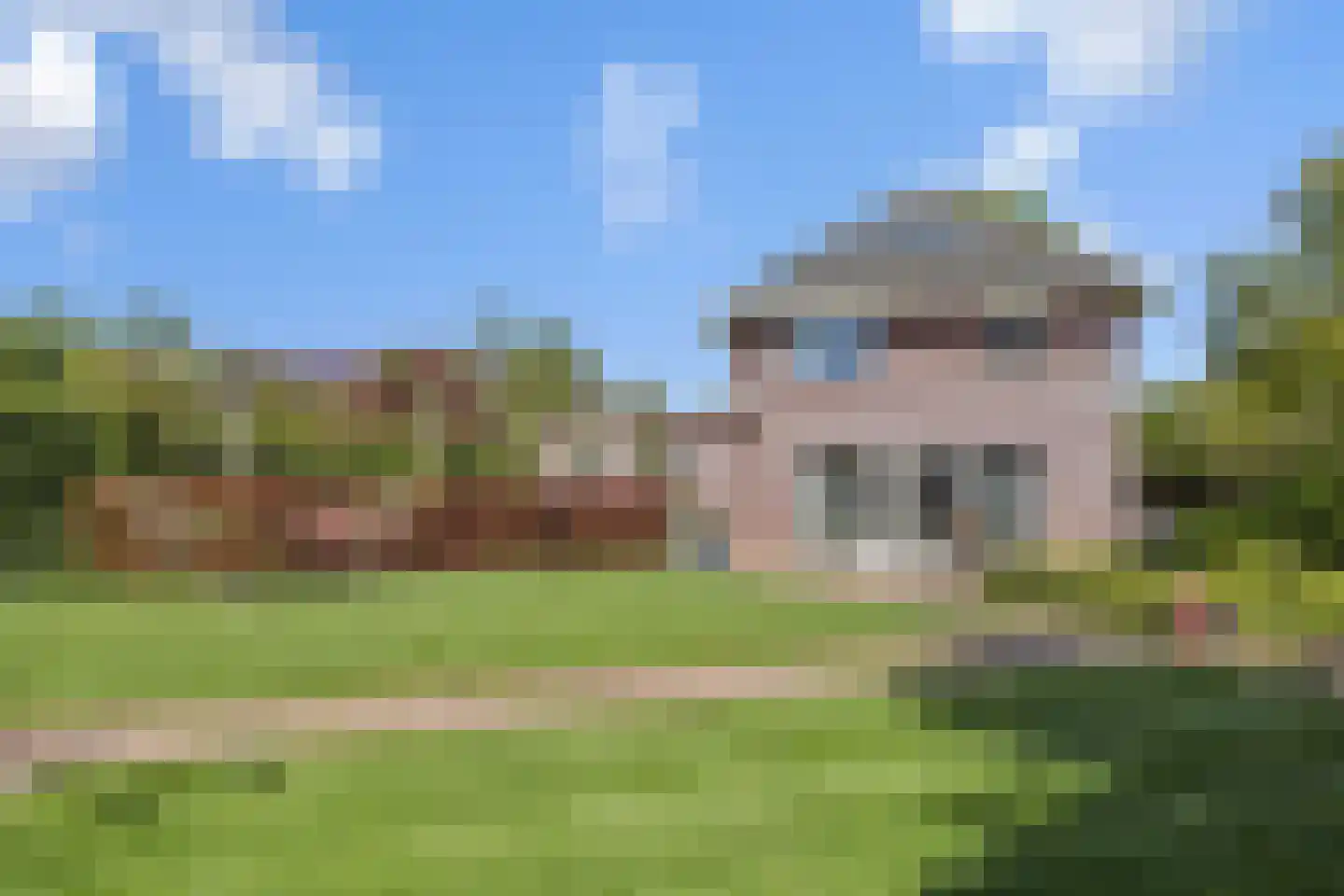 Pastoor Verhoevenstraat 14 's-Hertogenbosch thumbnail 42